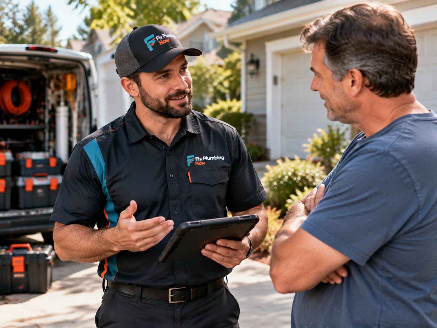 Clogged Drain Service New Holstein, WI FAQs